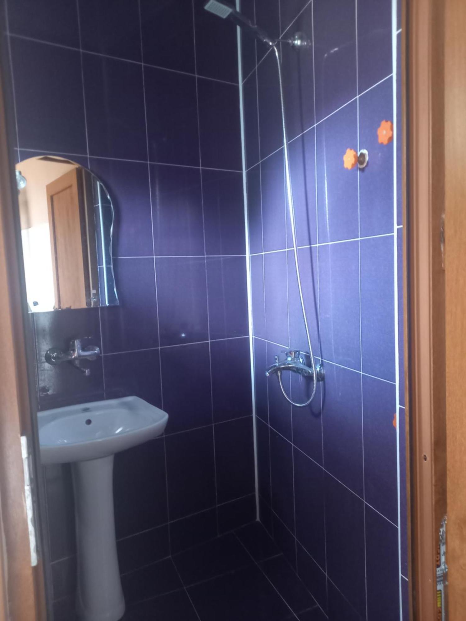 Guest House Roma Koutaïssi Extérieur photo